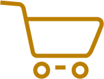 Shopping Cart